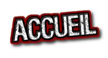 Accueil