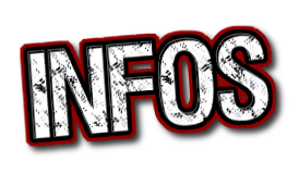 Infos