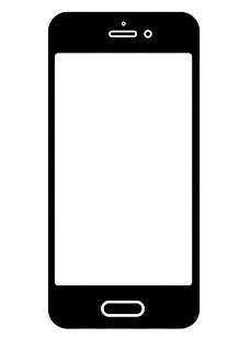 Téléphone