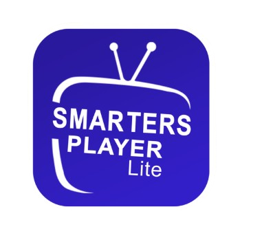 Smarters Player Lite