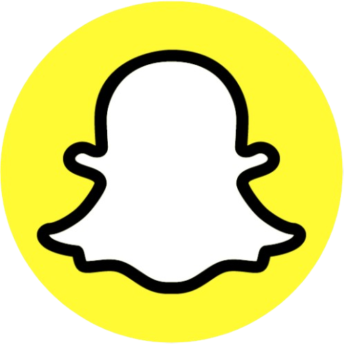 Snapchat